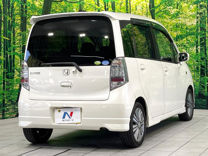 2011 Honda Life DBA-JC1 (UW-6a150edd133a6)[16]