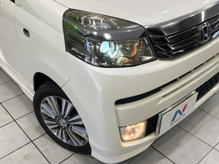 2011 Honda Life DBA-JC1 (UW-6a150edd133a6)[21]