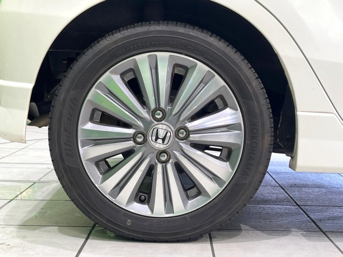 2011 Honda Life DBA-JC1 (UW-6a150edd133a6)[27]