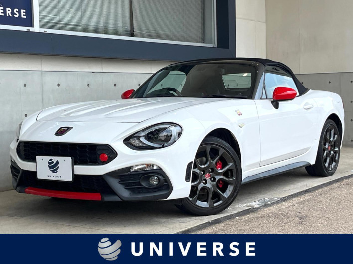 2017 Abartha Abarth 124 Spider CBA-NF2EK (UW-6a150edd4237b)[3]