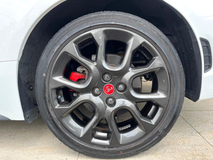2017 Abartha Abarth 124 Spider CBA-NF2EK (UW-6a150edd4237b)[25]