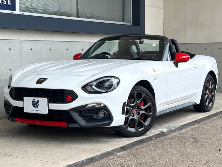 2017 Abartha Abarth 124 Spider CBA-NF2EK (UW-6a150edd4237b)[20]