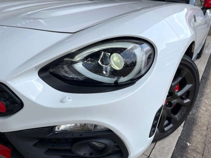 2017 Abartha Abarth 124 Spider CBA-NF2EK (UW-6a150edd4237b)[23]