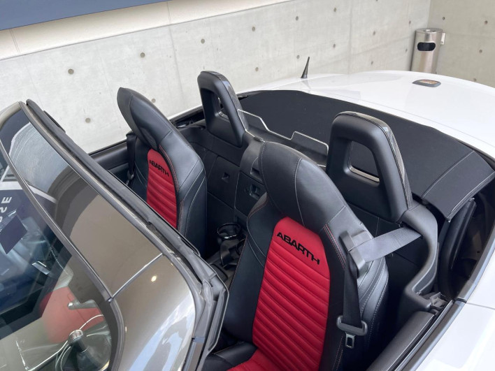 2017 Abartha Abarth 124 Spider CBA-NF2EK (UW-6a150edd4237b)[21]