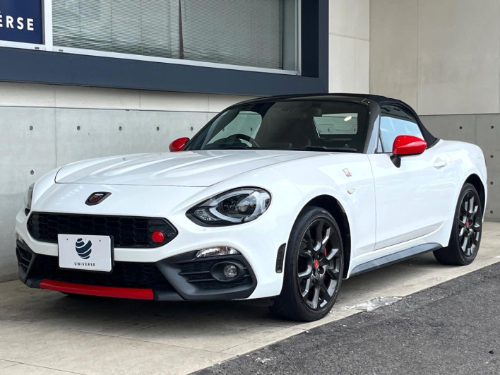 2017 Abartha Abarth 124 Spider CBA-NF2EK (UW-6a150edd4237b)[29]