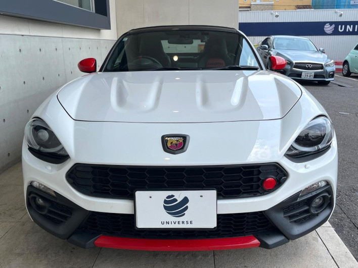 2017 Abartha Abarth 124 Spider CBA-NF2EK (UW-6a150edd4237b)[28]