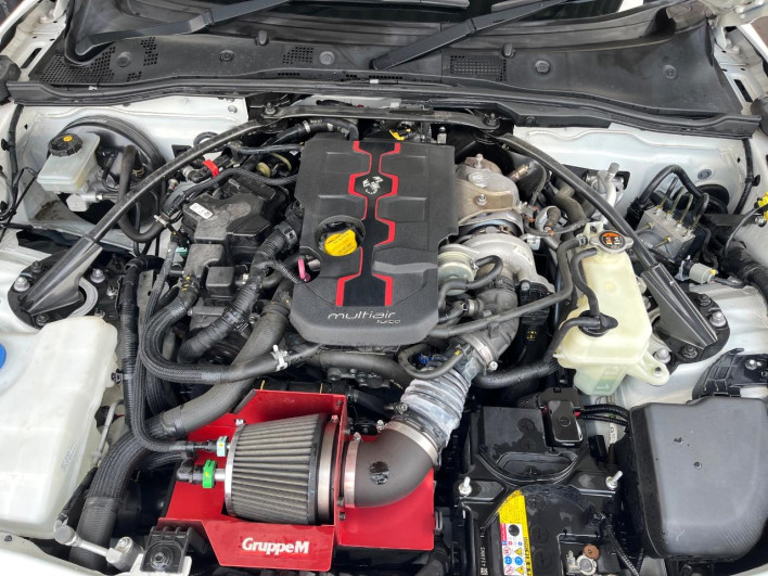 2017 Abartha Abarth 124 Spider CBA-NF2EK (UW-6a150edd4237b)[19]