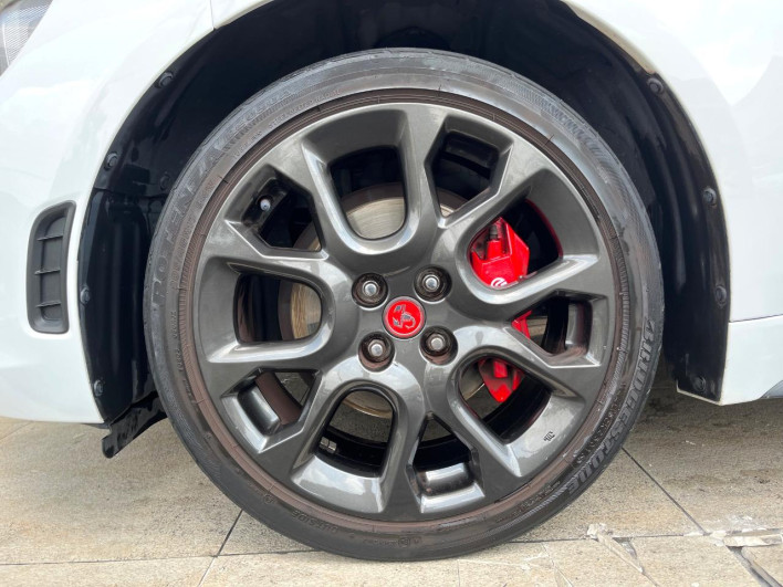 2017 Abartha Abarth 124 Spider CBA-NF2EK (UW-6a150edd4237b)[24]