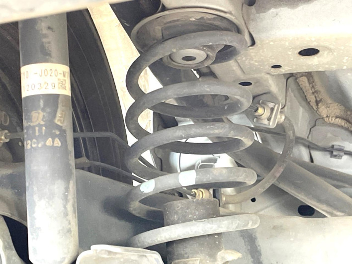 2012 Honda N-BOX DBA-JF1 (UW-6a150edd9f7fa)[17]
