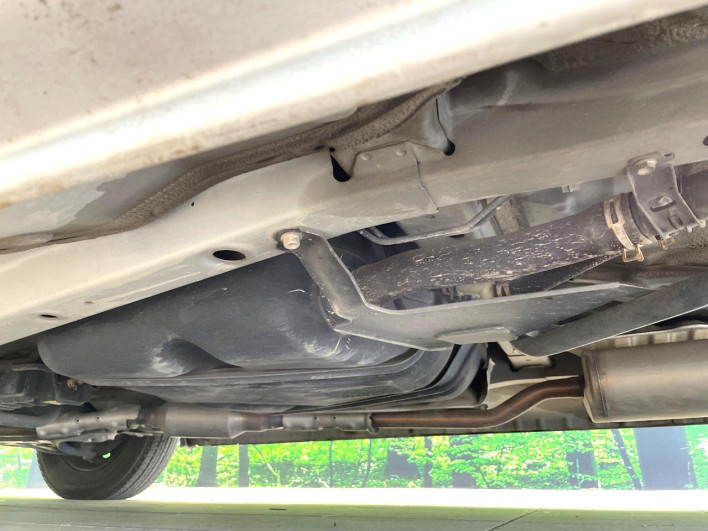 2012 Honda N-BOX DBA-JF1 (UW-6a150edd9f7fa)[18]