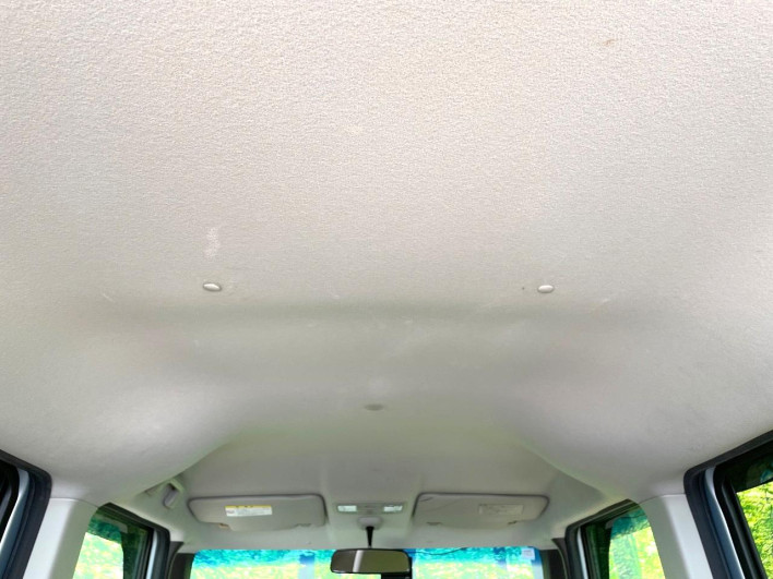 2012 Honda N-BOX DBA-JF1 (UW-6a150edd9f7fa)[13]
