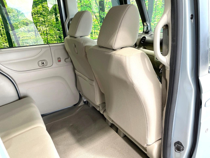 2012 Honda N-BOX DBA-JF1 (UW-6a150edd9f7fa)[24]