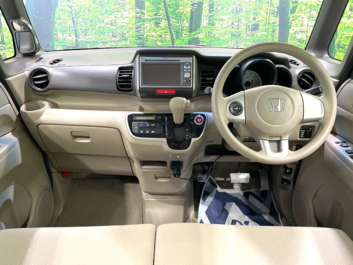 2012 Honda N-BOX DBA-JF1 (UW-6a150edd9f7fa)[4]