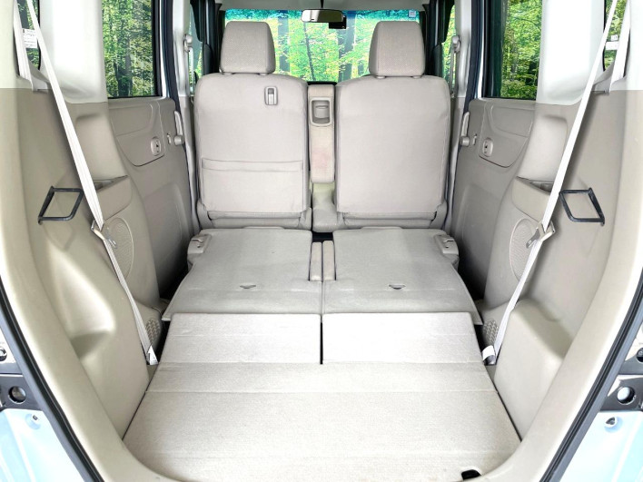 2012 Honda N-BOX DBA-JF1 (UW-6a150edd9f7fa)[15]