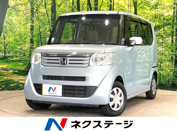 2012 Honda N-BOX DBA-JF1 (UW-6a150edd9f7fa)[3]