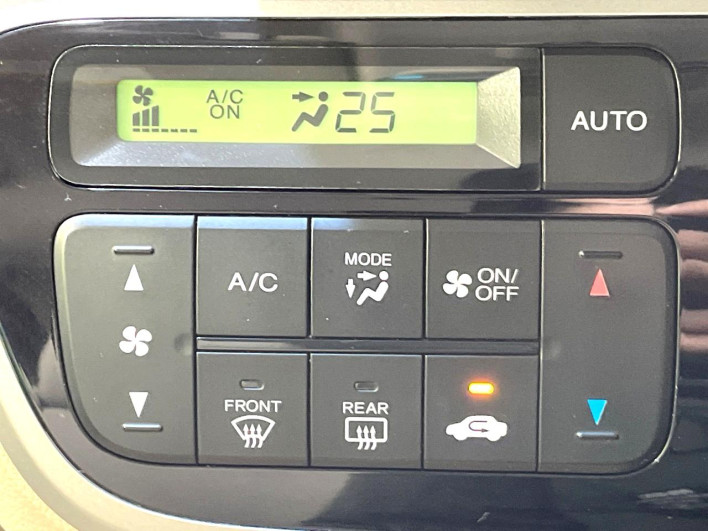 2012 Honda N-BOX DBA-JF1 (UW-6a150edd9f7fa)[29]