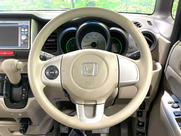 2012 Honda N-BOX DBA-JF1 (UW-6a150edd9f7fa)[5]