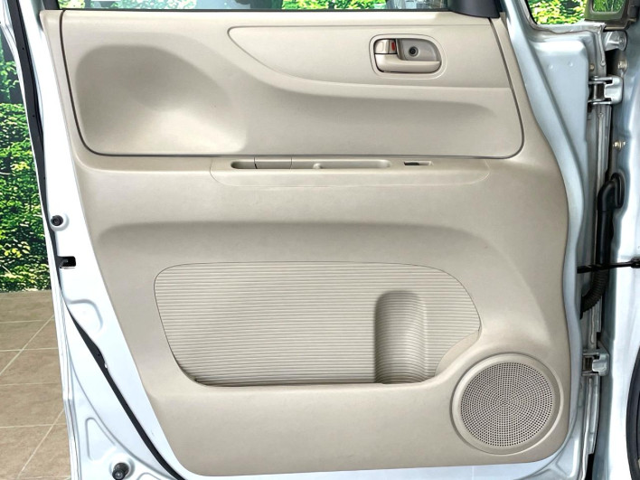 2012 Honda N-BOX DBA-JF1 (UW-6a150edd9f7fa)[19]