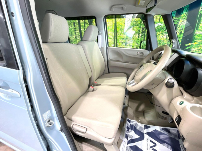 2012 Honda N-BOX DBA-JF1 (UW-6a150edd9f7fa)[25]