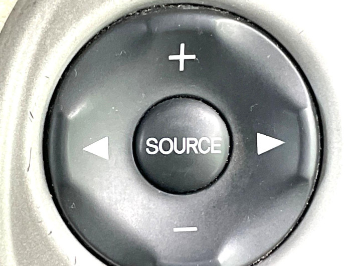2012 Honda N-BOX DBA-JF1 (UW-6a150edd9f7fa)[10]