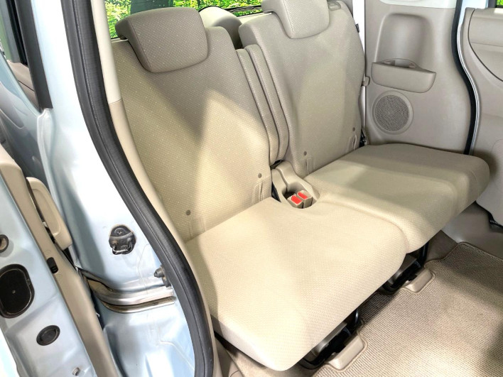 2012 Honda N-BOX DBA-JF1 (UW-6a150edd9f7fa)[23]