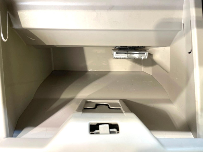 2012 Honda N-BOX DBA-JF1 (UW-6a150edd9f7fa)[20]