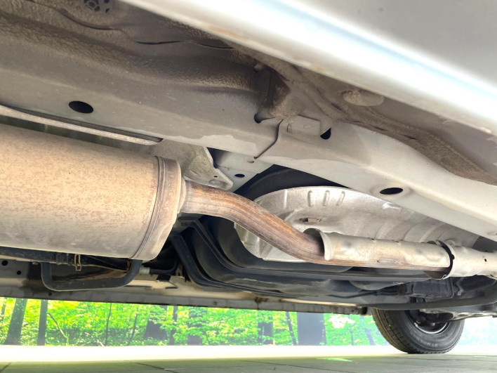 2012 Honda N-BOX DBA-JF1 (UW-6a150edd9f7fa)[22]