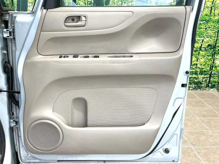 2012 Honda N-BOX DBA-JF1 (UW-6a150edd9f7fa)[6]