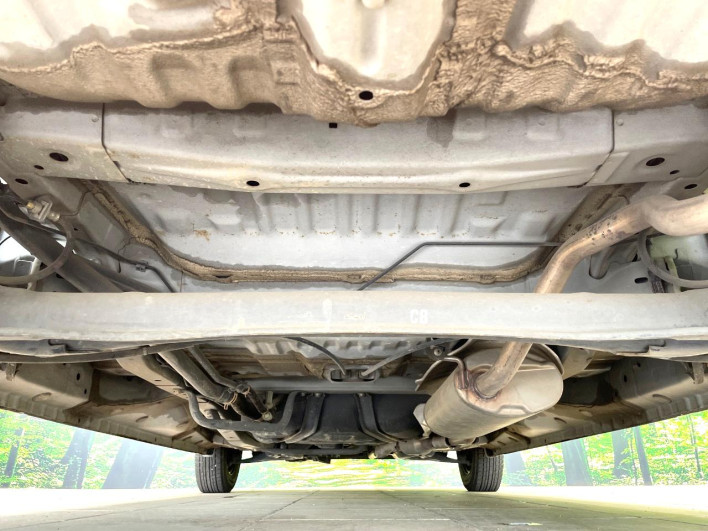 2012 Honda N-BOX DBA-JF1 (UW-6a150edd9f7fa)[16]