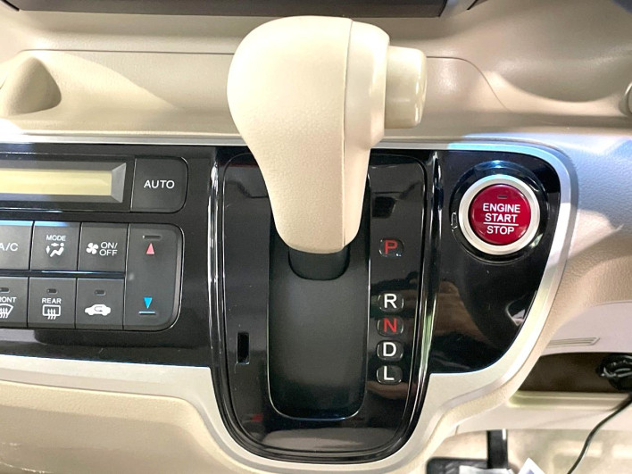 2012 Honda N-BOX DBA-JF1 (UW-6a150edd9f7fa)[11]
