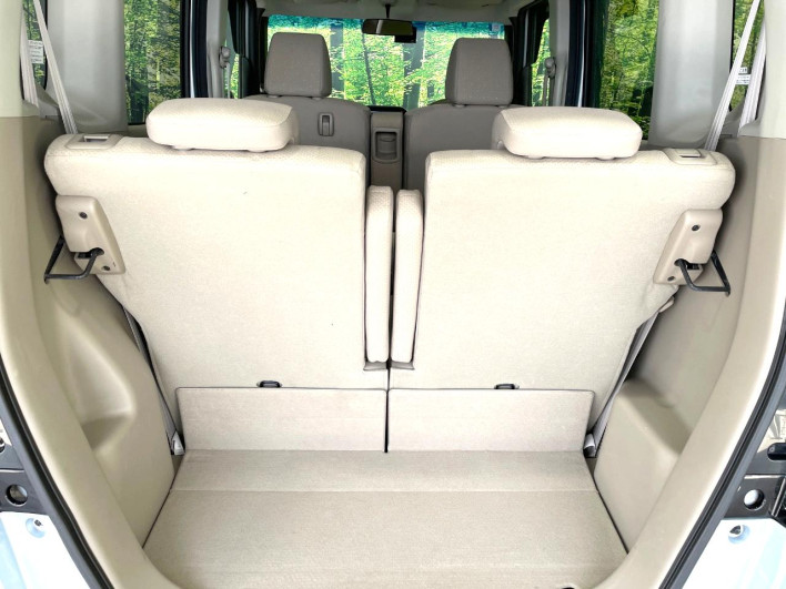 2012 Honda N-BOX DBA-JF1 (UW-6a150edd9f7fa)[14]