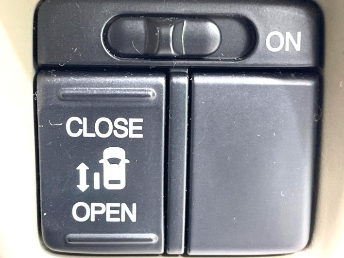 2012 Honda N-BOX DBA-JF1 (UW-6a150edd9f7fa)[8]