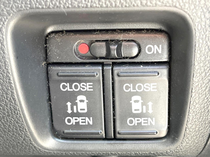 2014 Honda N-BOX DBA-JF1 (UW-6a150edf7c5eb)[25]