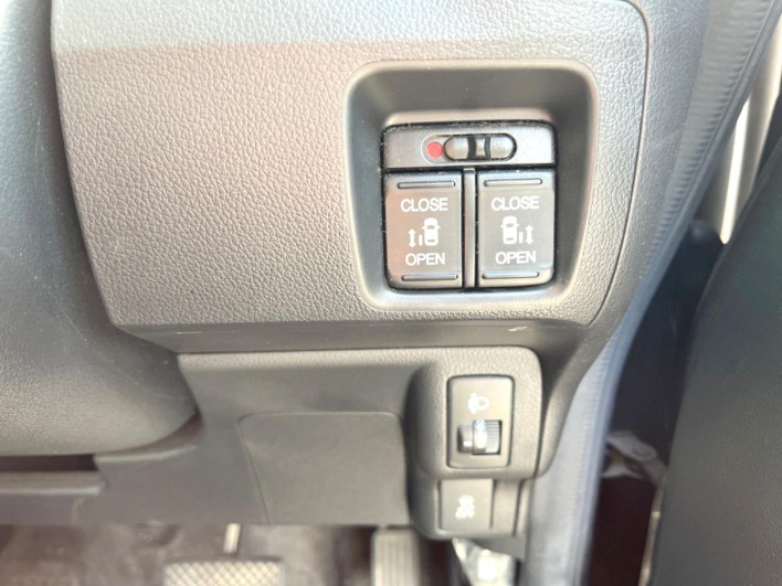 2014 Honda N-BOX DBA-JF1 (UW-6a150edf7c5eb)[24]
