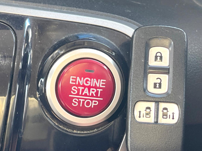 2014 Honda N-BOX DBA-JF1 (UW-6a150edf7c5eb)[22]