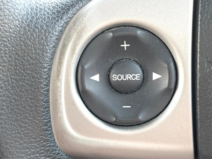 2014 Honda N-BOX DBA-JF1 (UW-6a150edf7c5eb)[19]