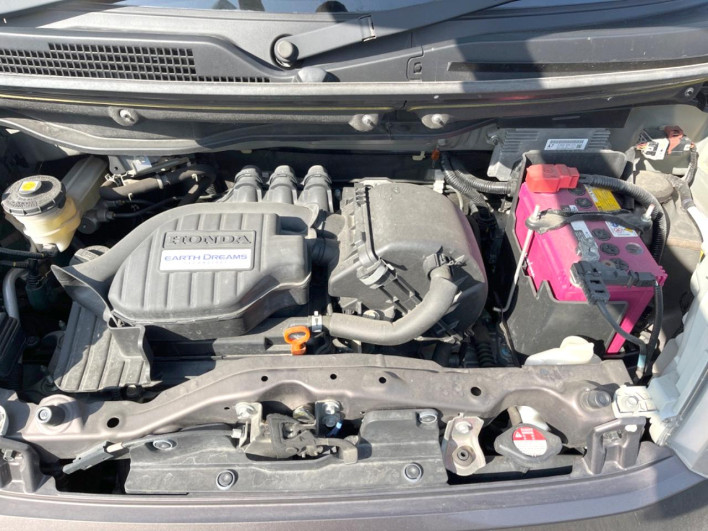 2014 Honda N-BOX DBA-JF1 (UW-6a150edf7c5eb)[4]