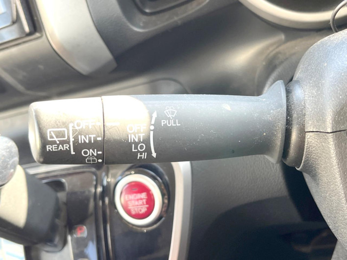 2014 Honda N-BOX DBA-JF1 (UW-6a150edf7c5eb)[21]