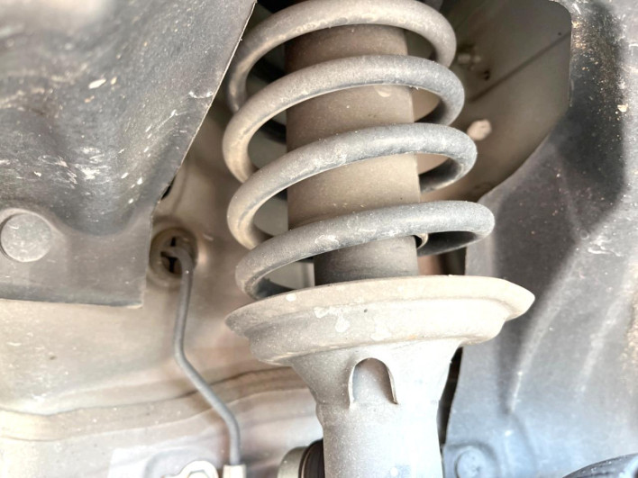 2014 Honda N-BOX DBA-JF1 (UW-6a150edf7c5eb)[8]