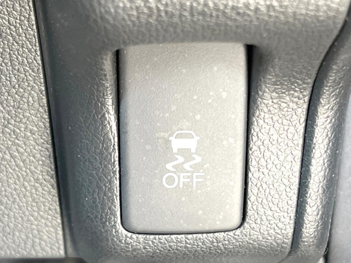 2014 Honda N-BOX DBA-JF1 (UW-6a150edf7c5eb)[27]
