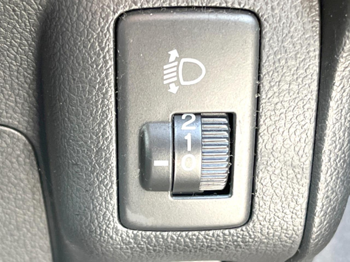 2014 Honda N-BOX DBA-JF1 (UW-6a150edf7c5eb)[26]