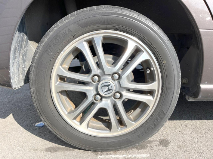 2014 Honda N-BOX DBA-JF1 (UW-6a150edf7c5eb)[9]