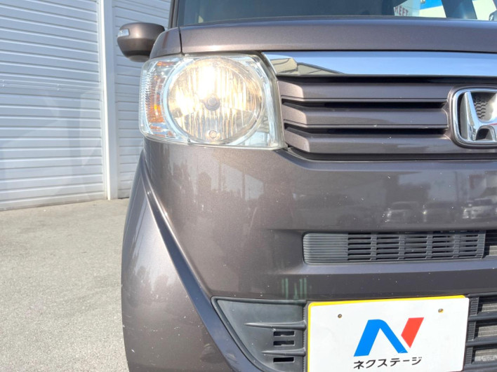 2014 Honda N-BOX DBA-JF1 (UW-6a150edf7c5eb)[5]