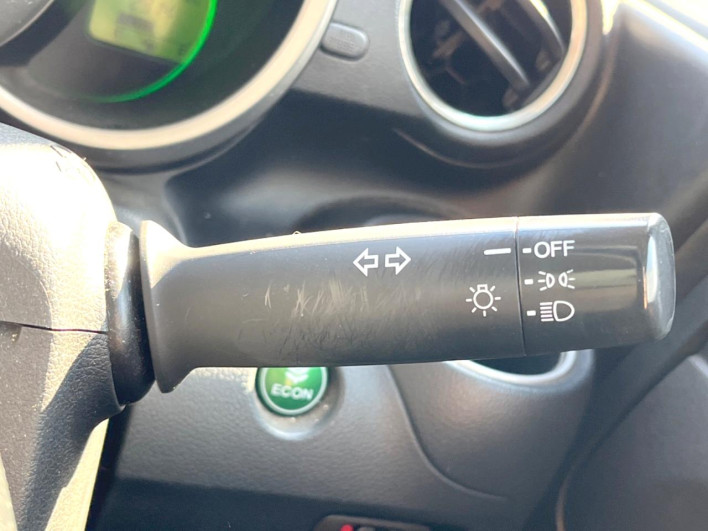 2014 Honda N-BOX DBA-JF1 (UW-6a150edf7c5eb)[20]