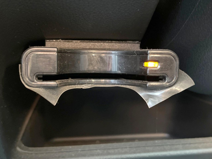 2014 Honda N-BOX DBA-JF1 (UW-6a150edf7c5eb)[28]