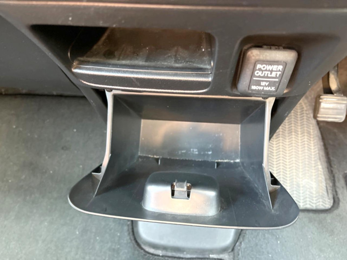 2014 Honda N-BOX DBA-JF1 (UW-6a150edf7c5eb)[14]
