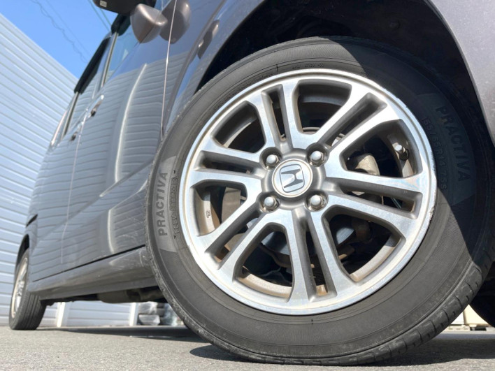 2014 Honda N-BOX DBA-JF1 (UW-6a150edf7c5eb)[6]