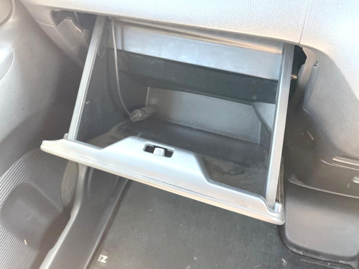 2014 Honda N-BOX DBA-JF1 (UW-6a150edf7c5eb)[12]