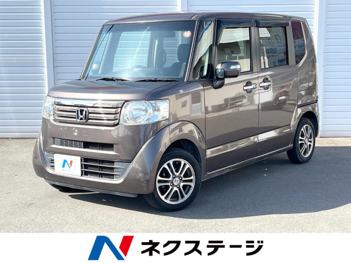 2014 Honda N-BOX DBA-JF1 (UW-6a150edf7c5eb)[3]