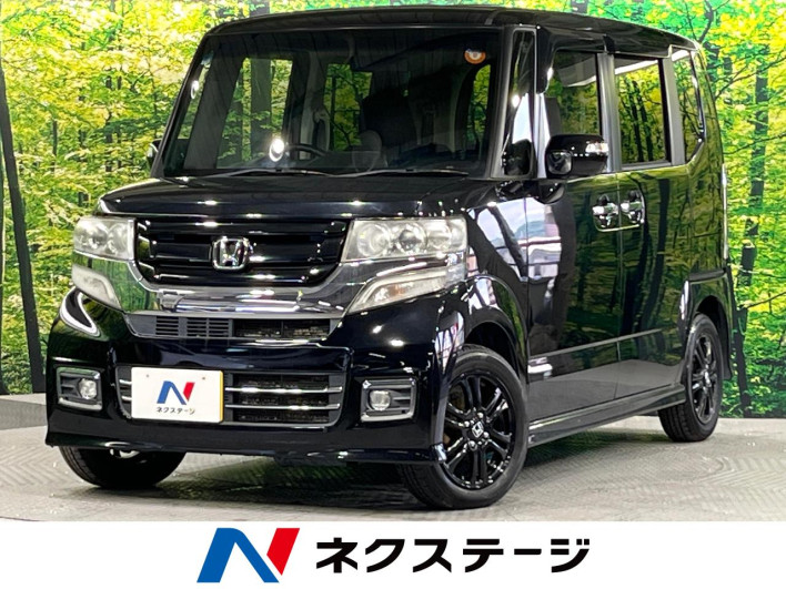 2016 Honda N-BOX CUSTOM DBA-JF1 (UW-6a150ee1493fb)[3]